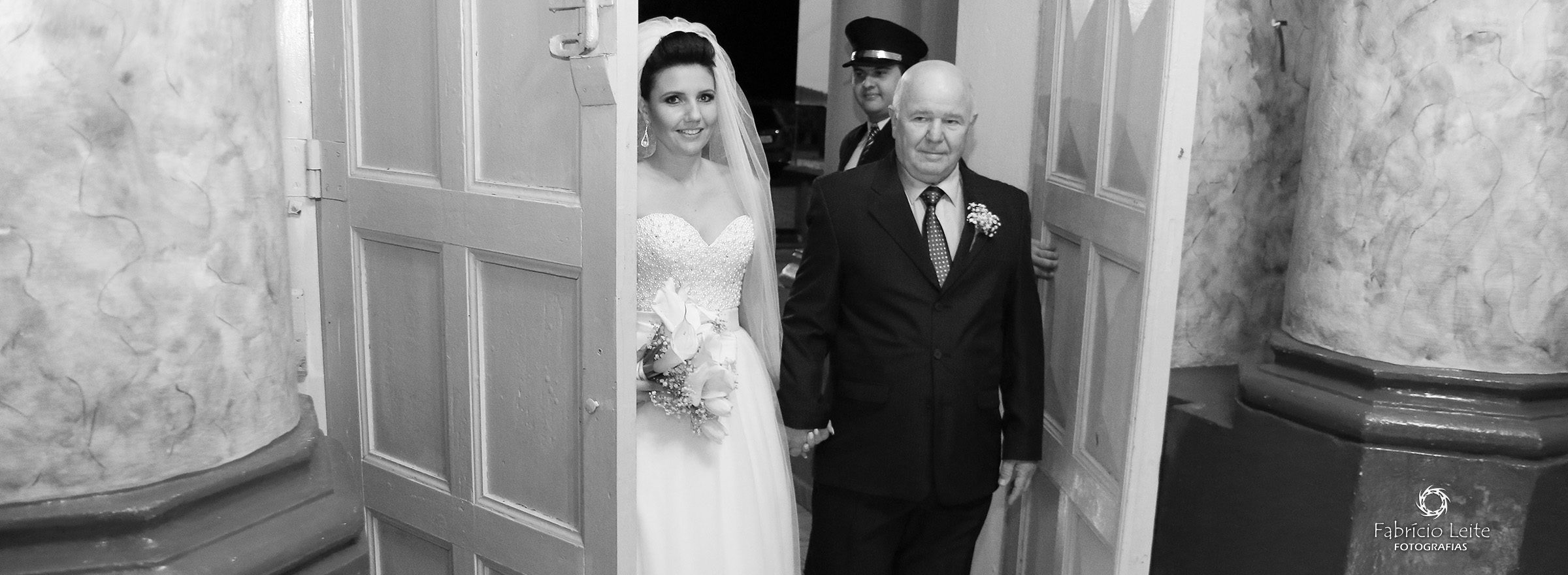 Foto de Fabricio Leite 20