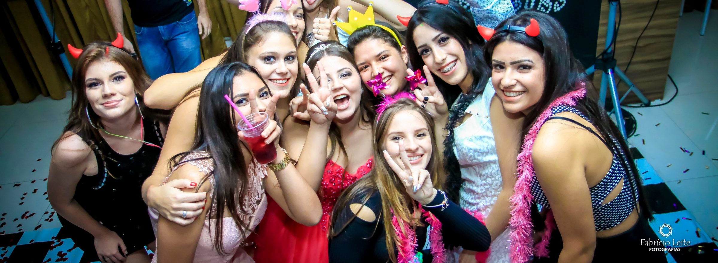 Foto de Fabricio Leite 37