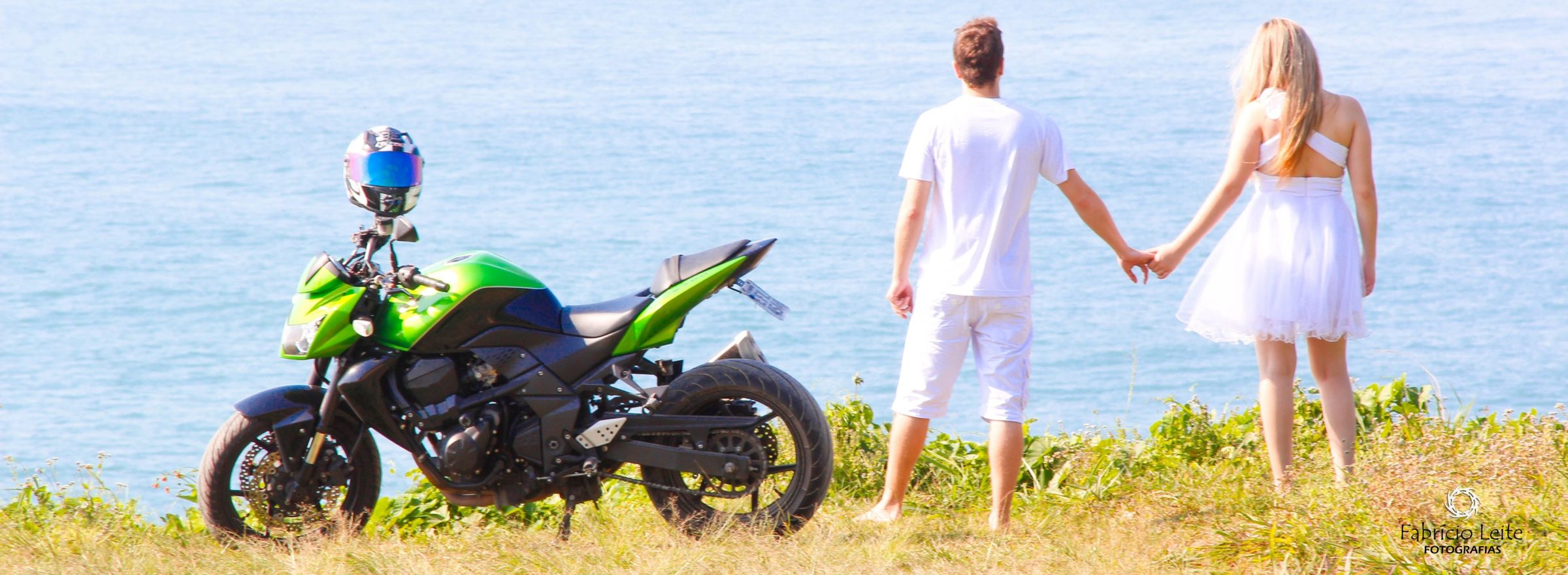 Foto de Fabricio Leite 45