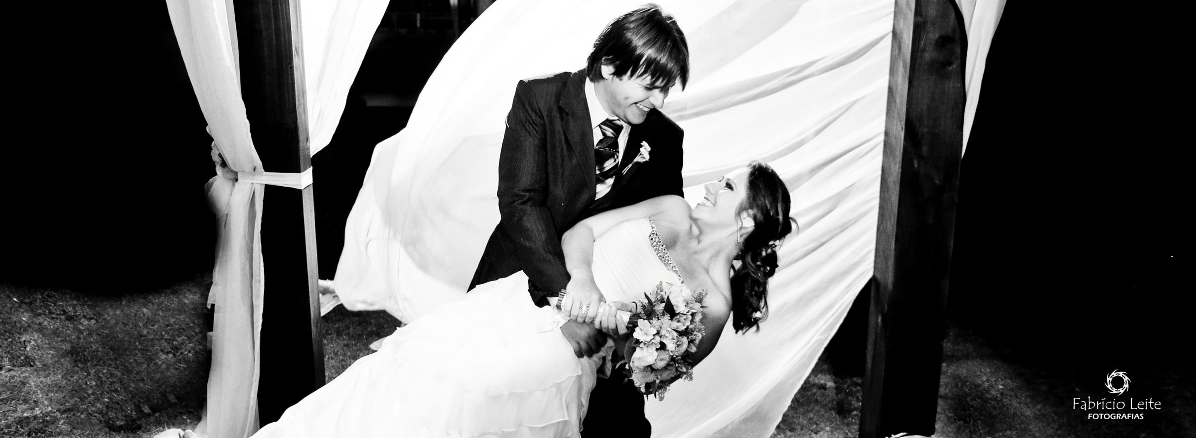 Foto de Fabricio Leite 41