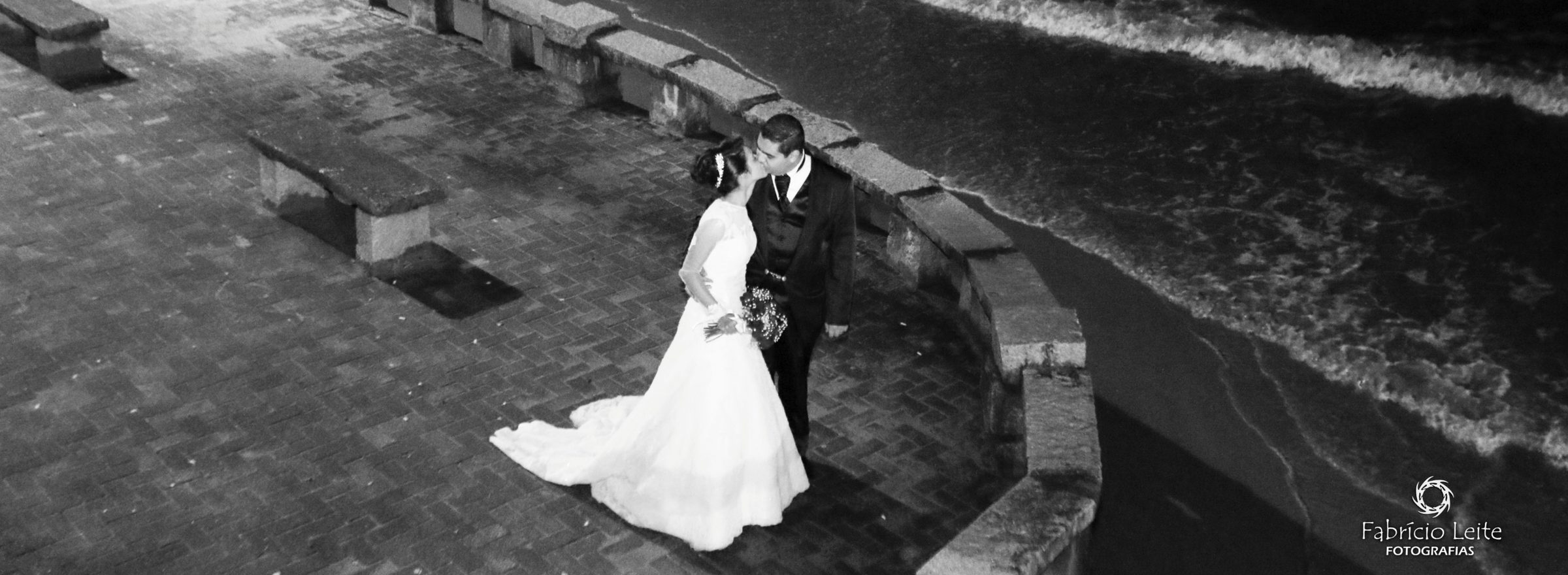 Foto de Fabricio Leite 40