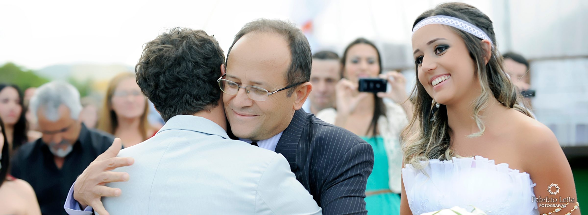 Foto de Fabricio Leite 36