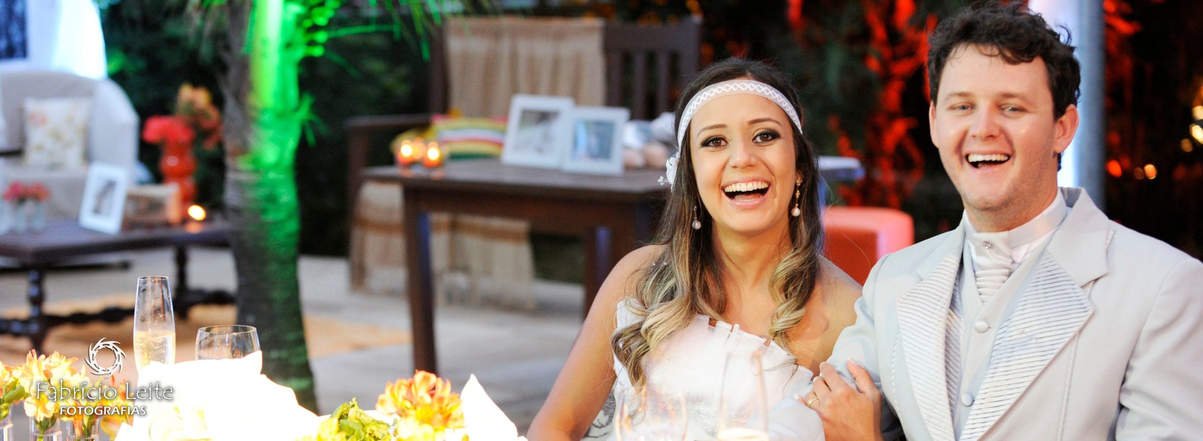 Foto de Fabricio Leite 44