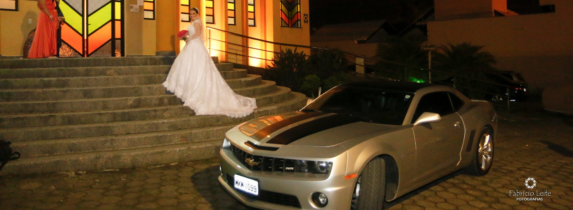 Foto de Fabricio Leite 49