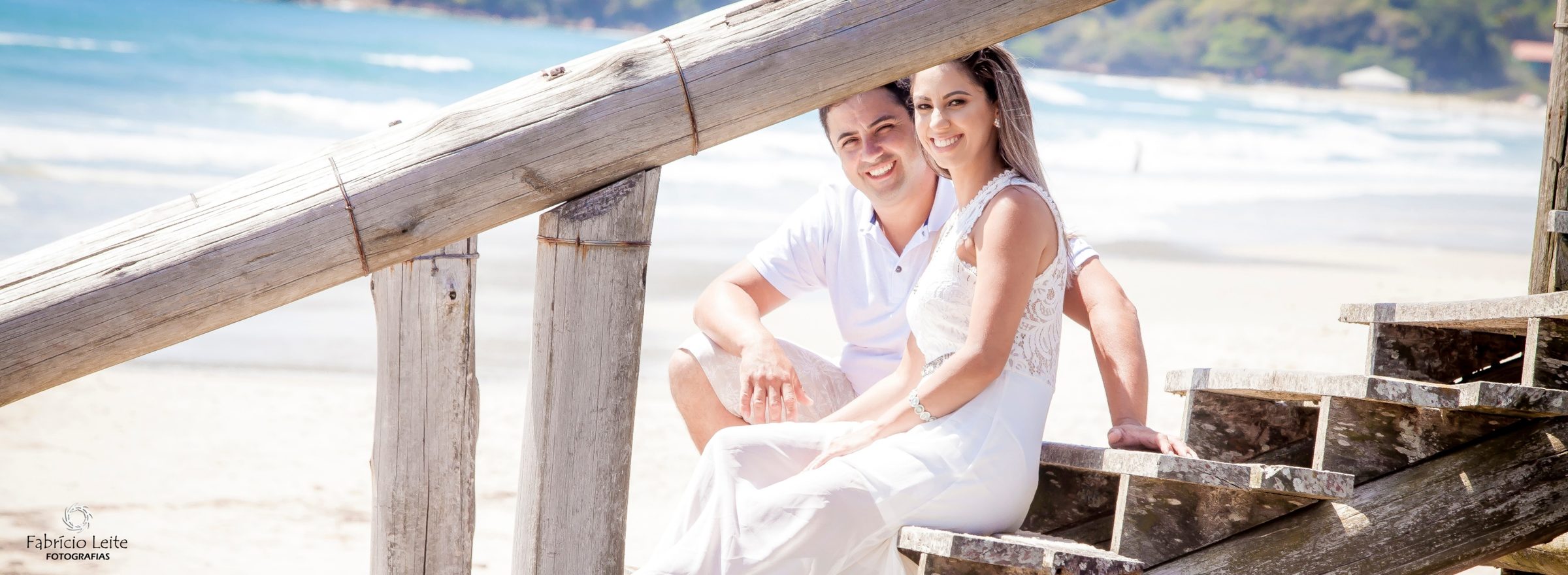 Foto de Fabricio Leite 48