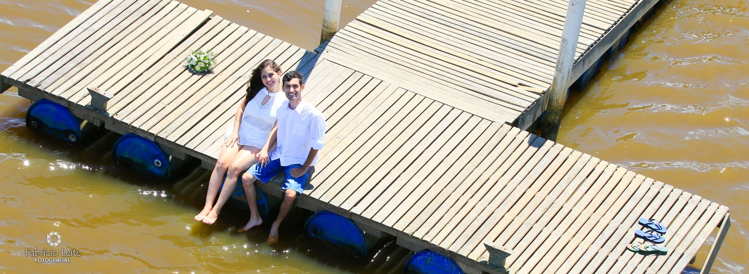 Foto de Fabricio Leite 47