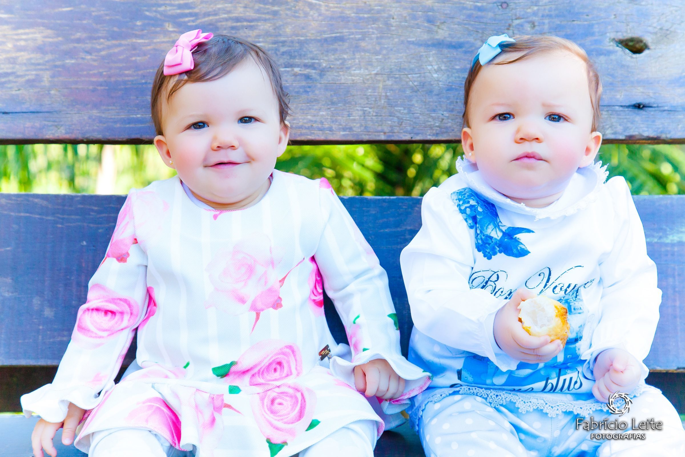 Foto de Fabricio Leite 43