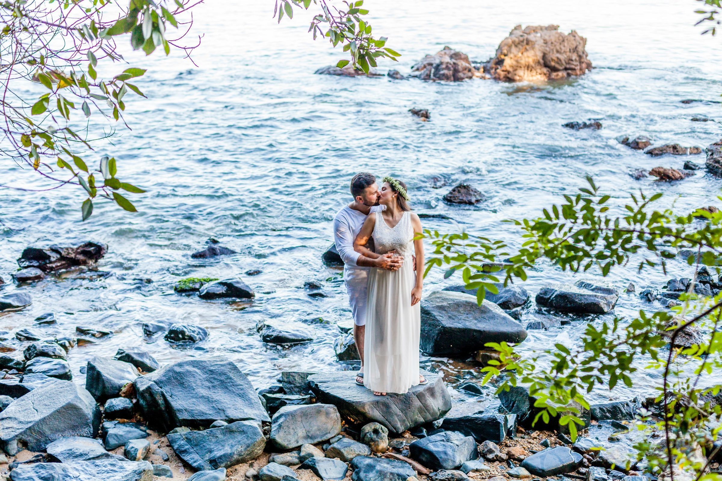 Foto de Fabricio Leite 38