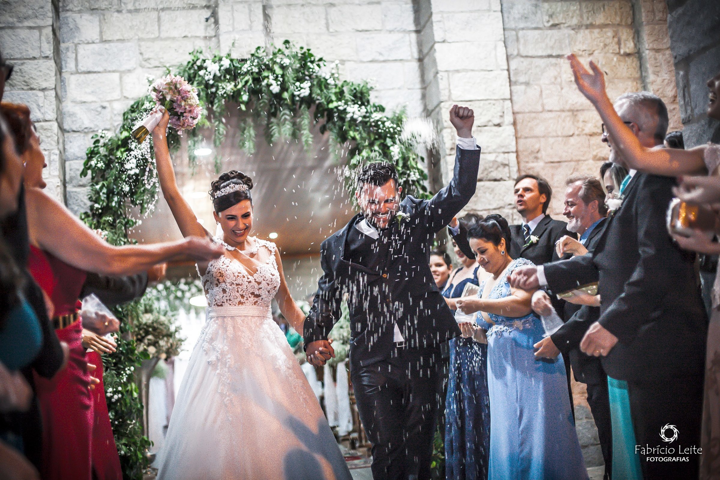 Foto de Fabricio Leite 19