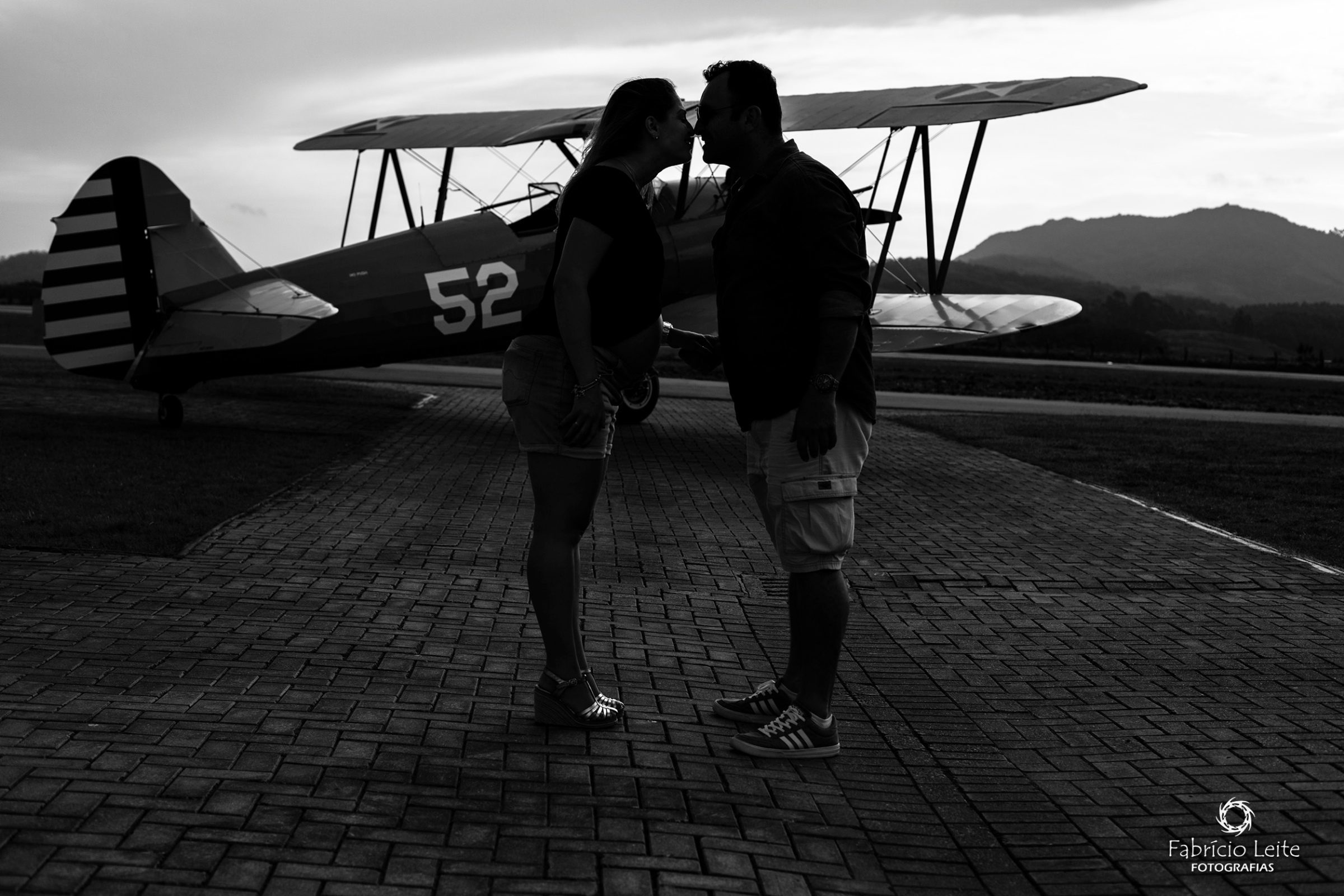 Foto de Fabricio Leite 21