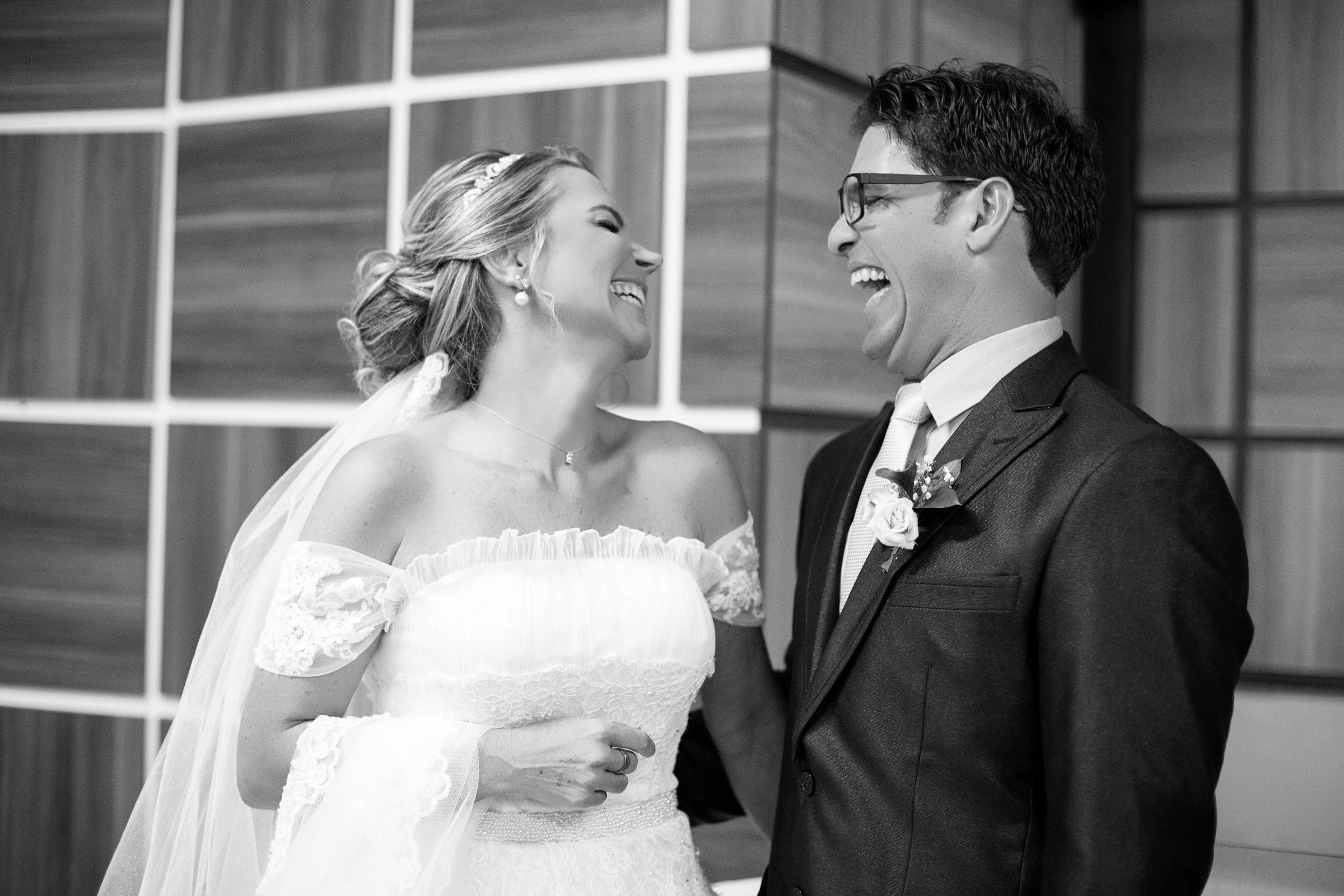 Foto de Fabricio Leite 4