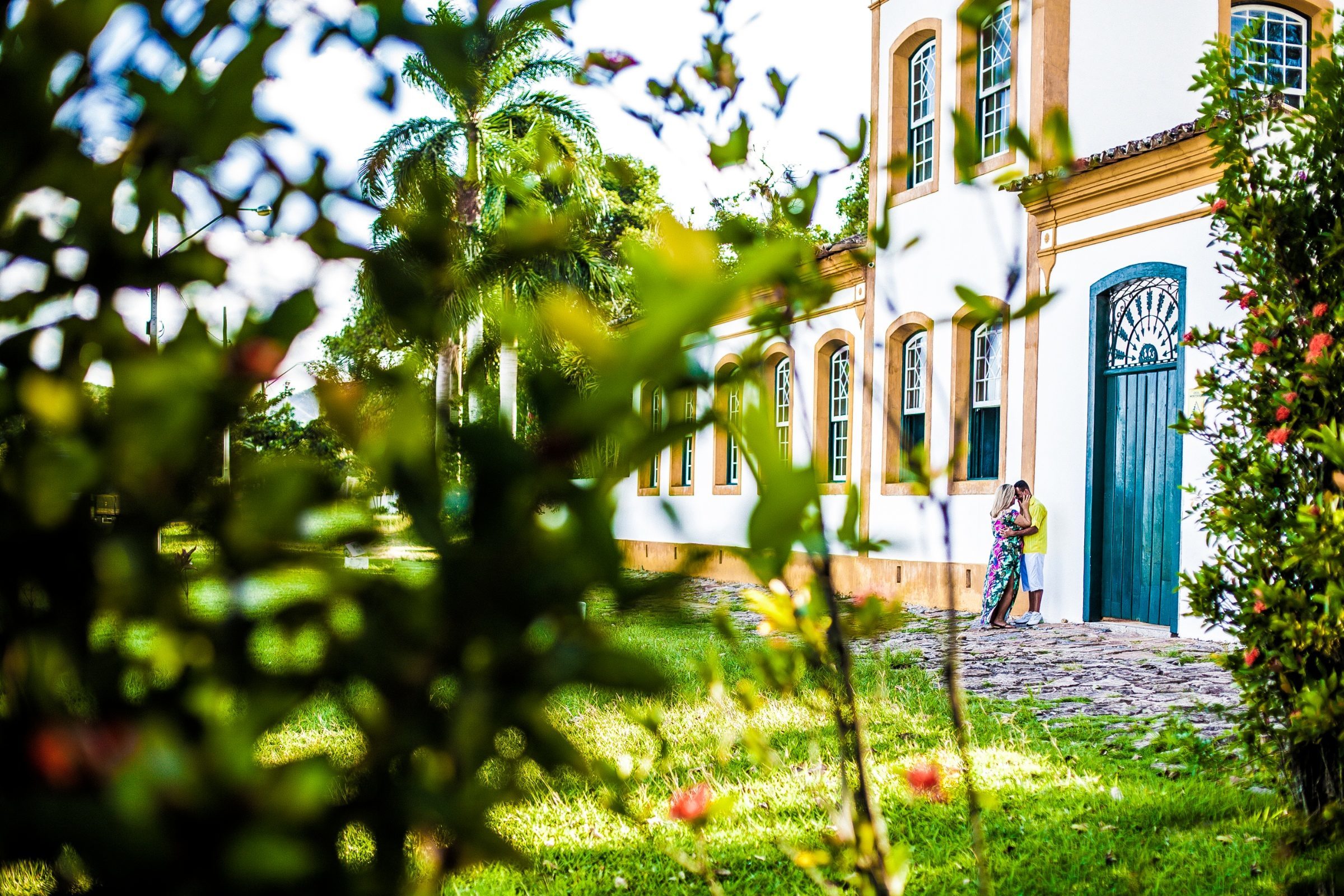 Foto de Fabricio Leite 9