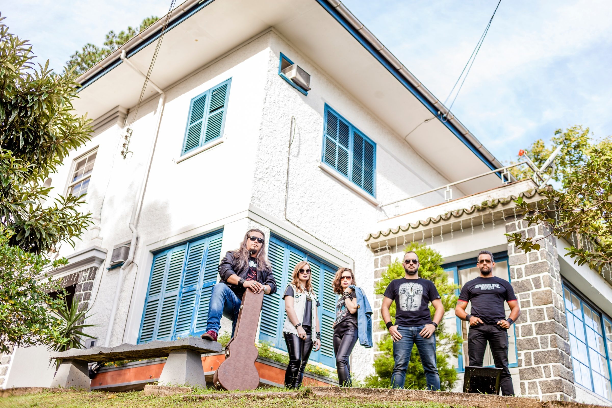 Foto de Fabricio Leite 33