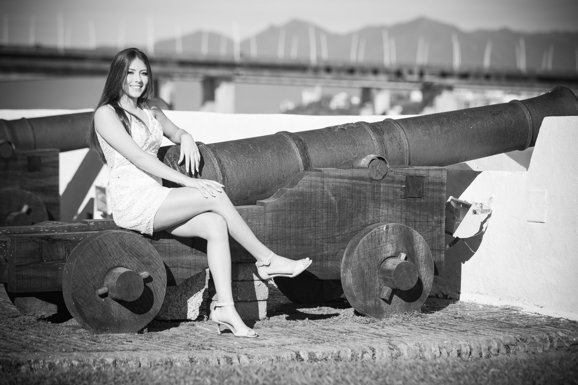 Foto de Fabricio Leite 35