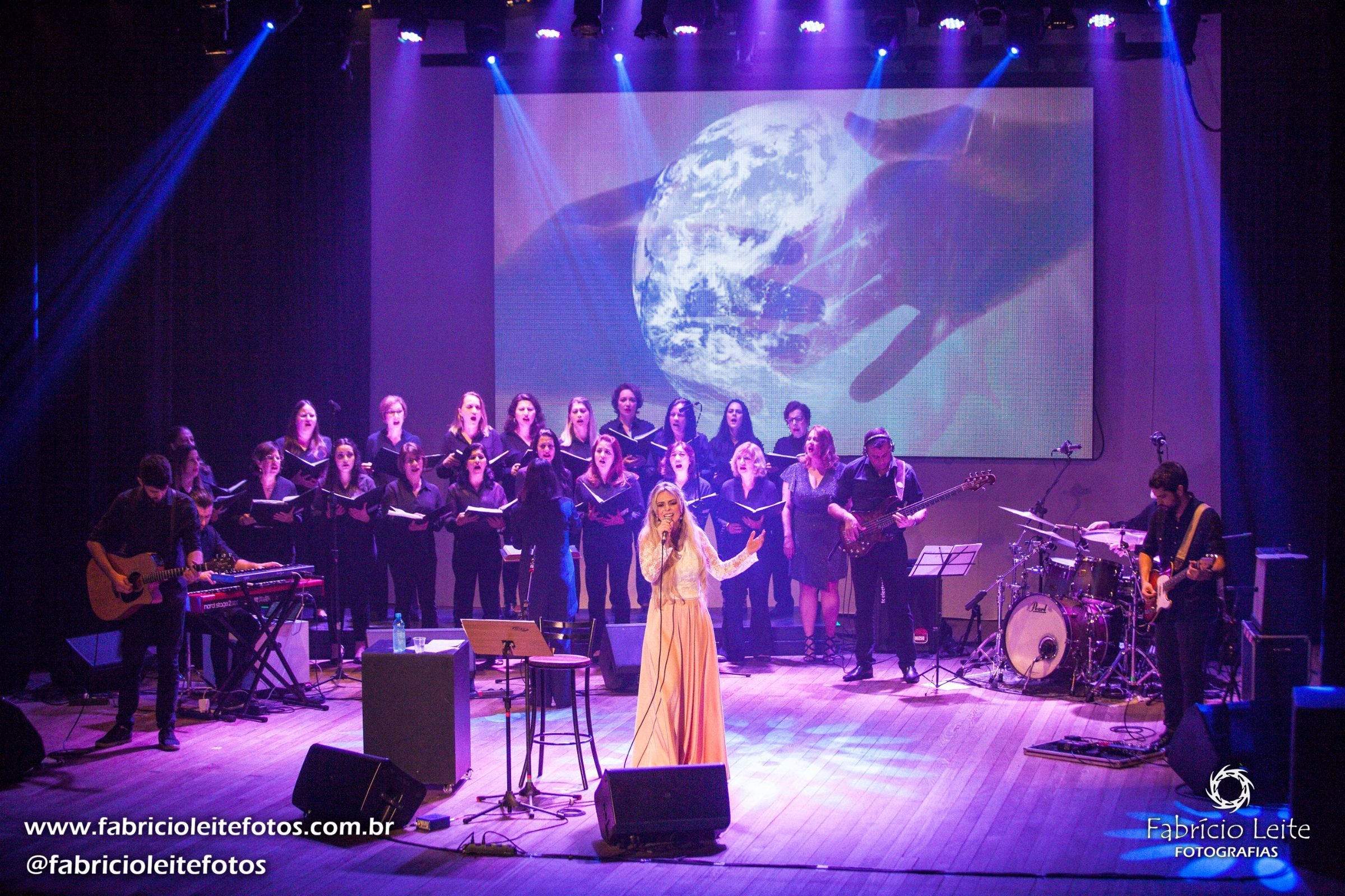 Foto de Fabricio Leite 32