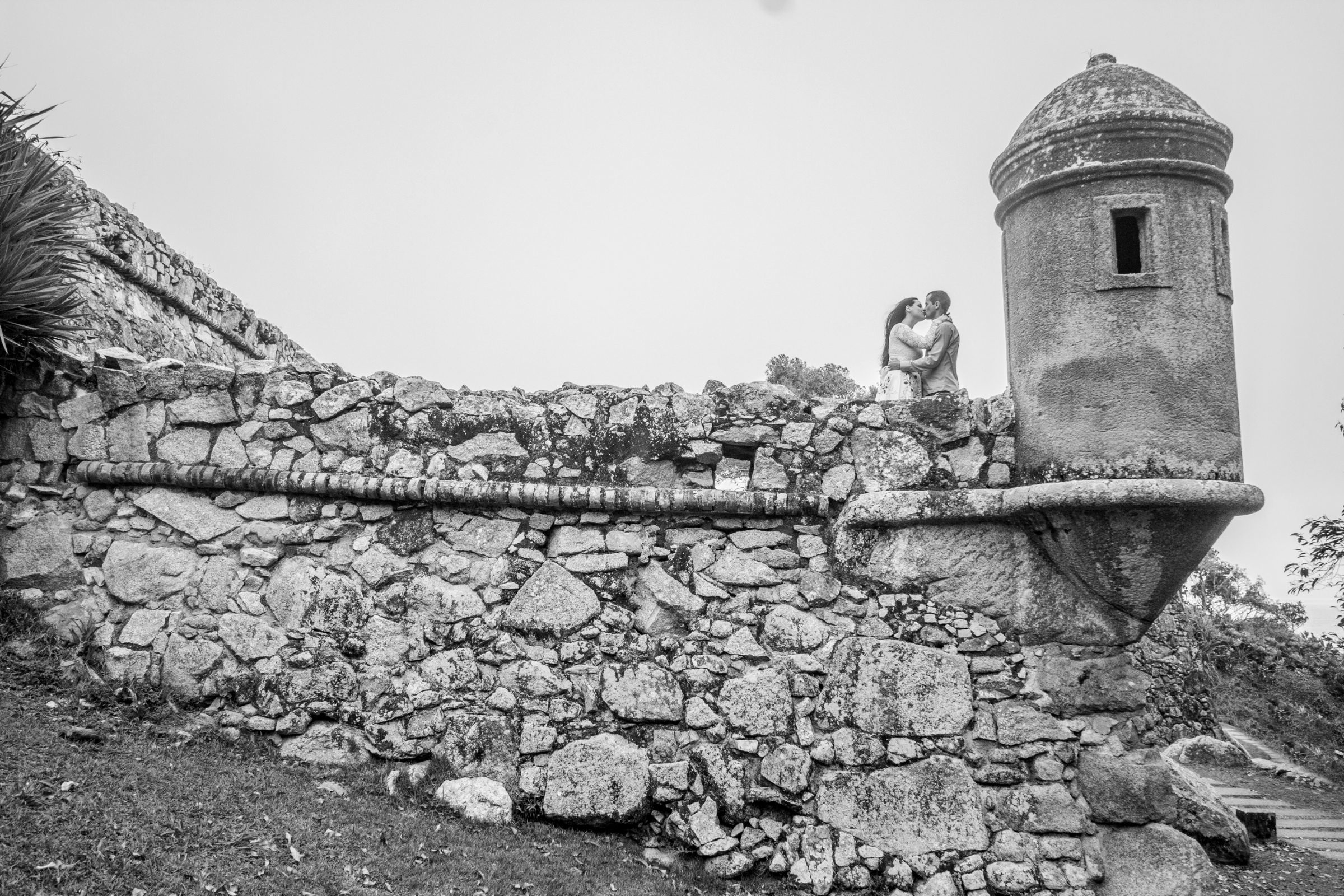 Foto de Fabricio Leite 31