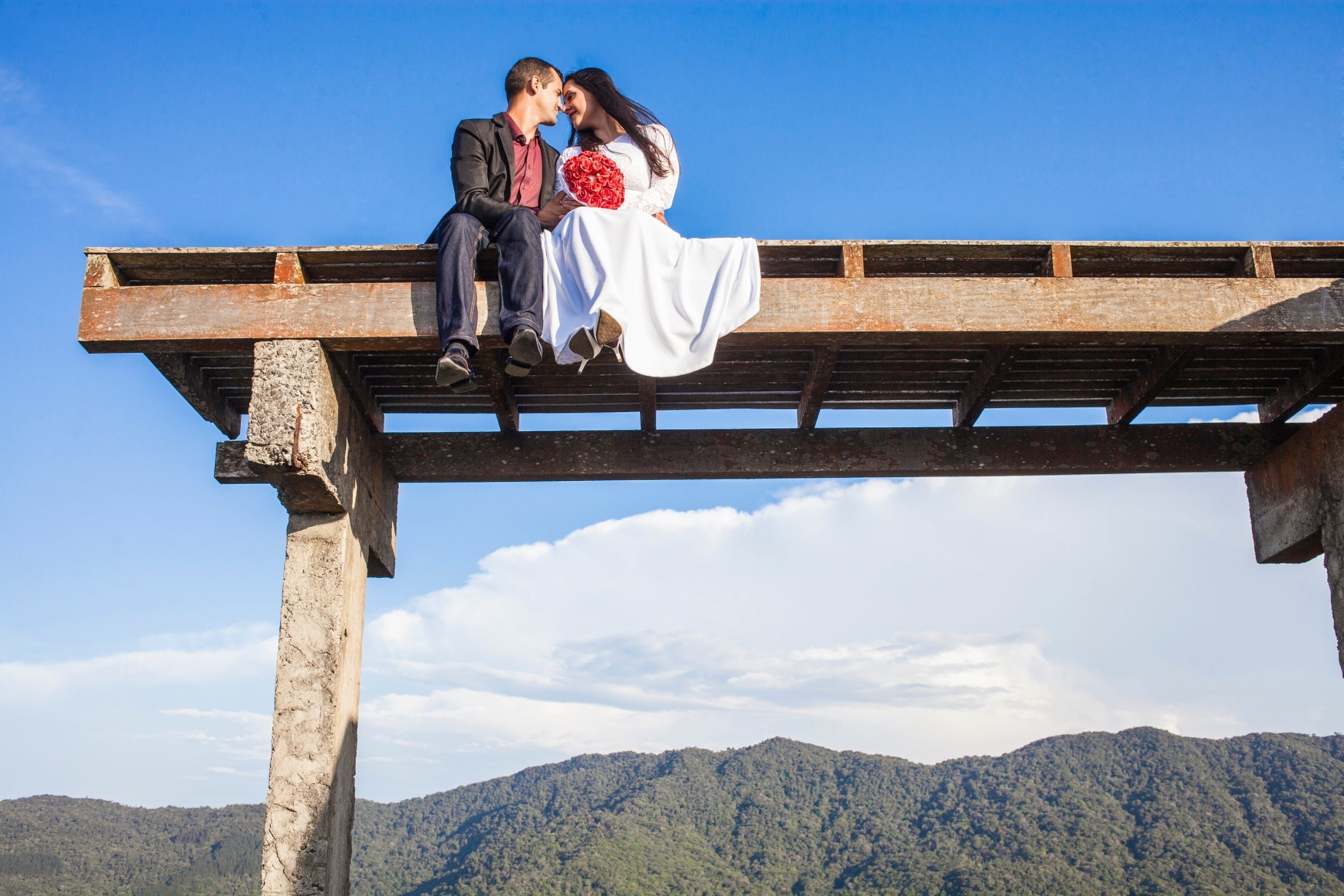 Foto de Fabricio Leite 26