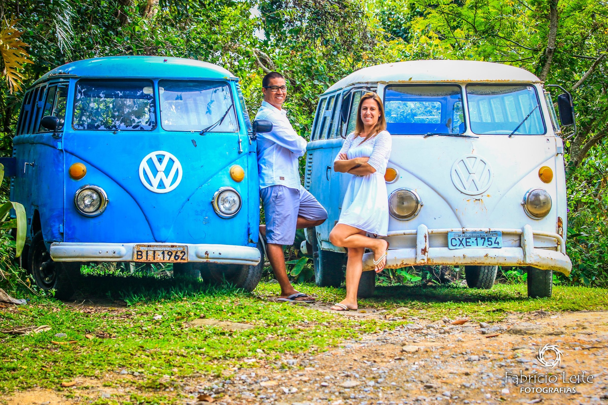 Foto de Fabricio Leite 10