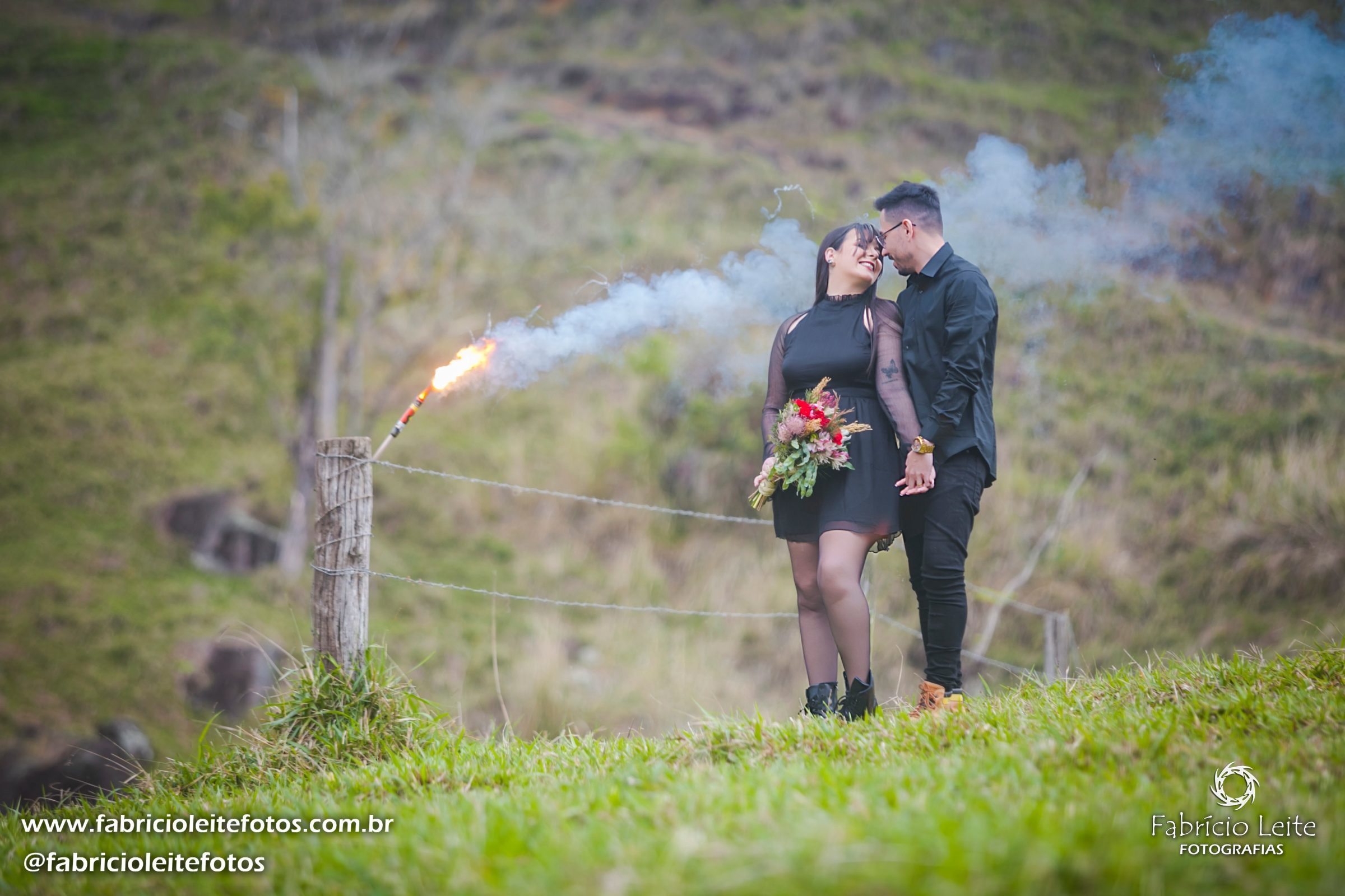 Foto de Fabricio Leite 30