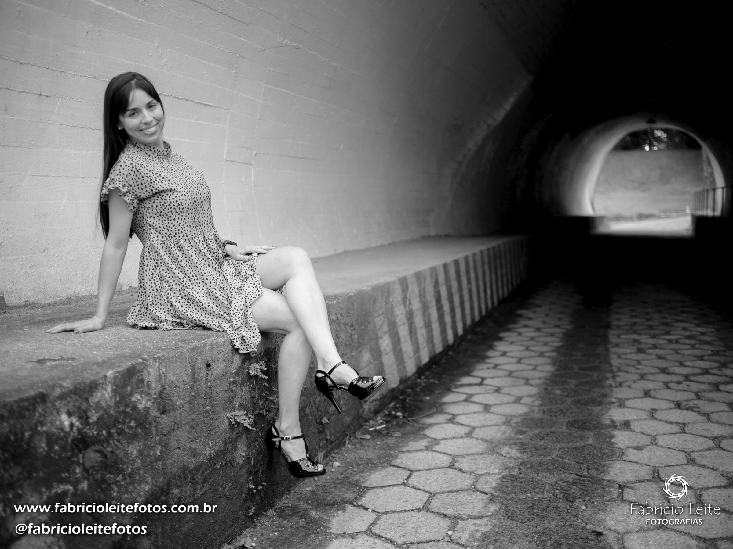 Foto de Fabricio Leite 27