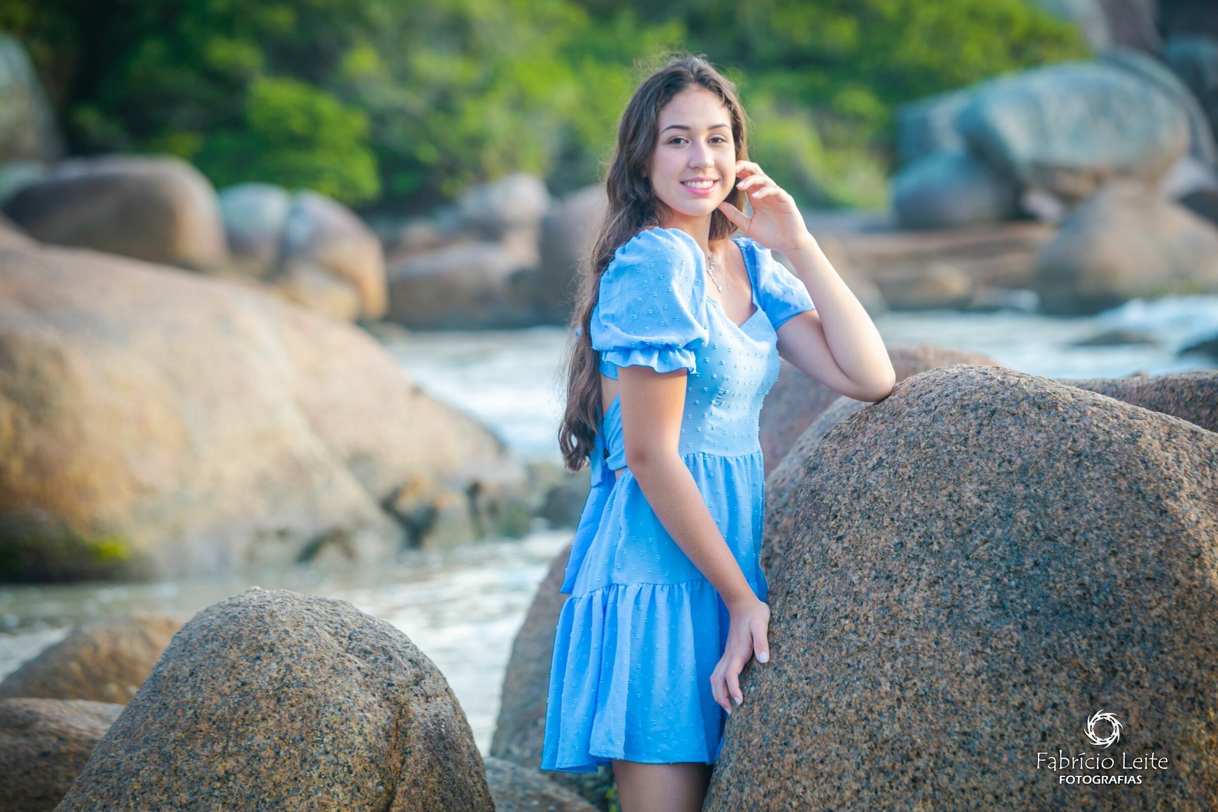 Foto de Fabricio Leite 29