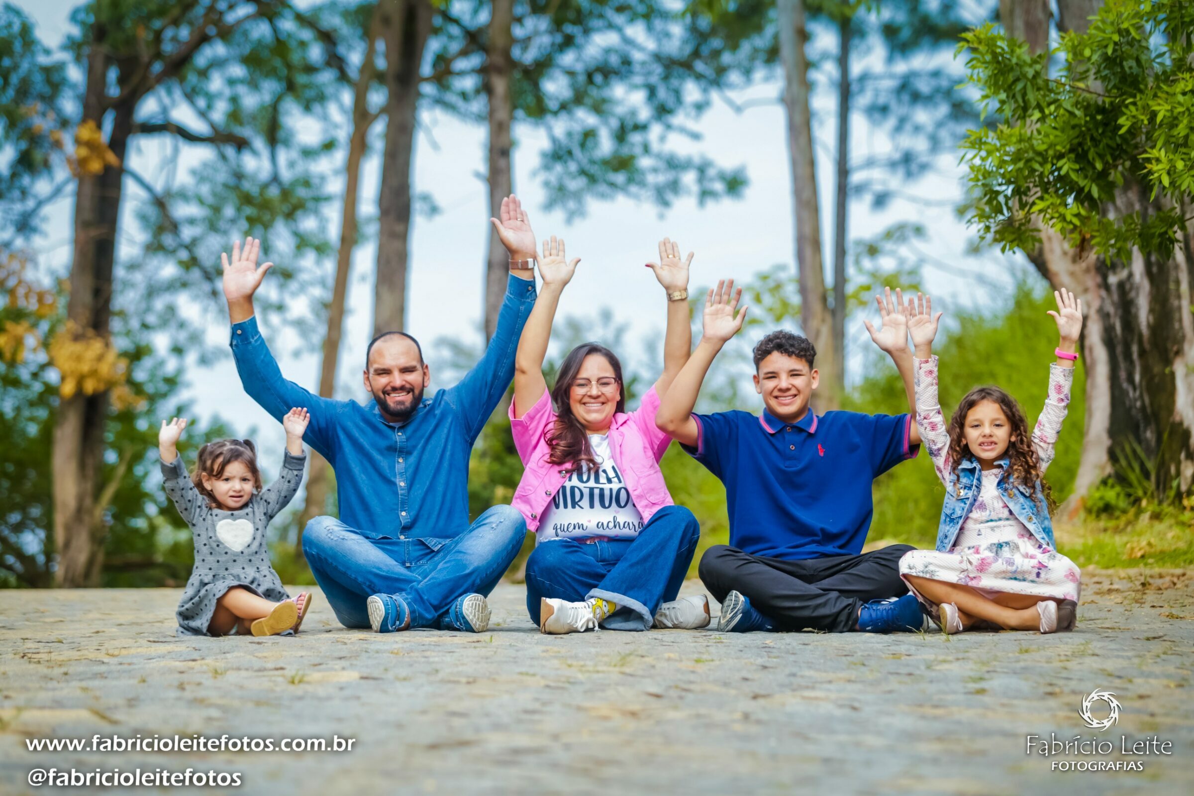 Foto de Fabricio Leite 18