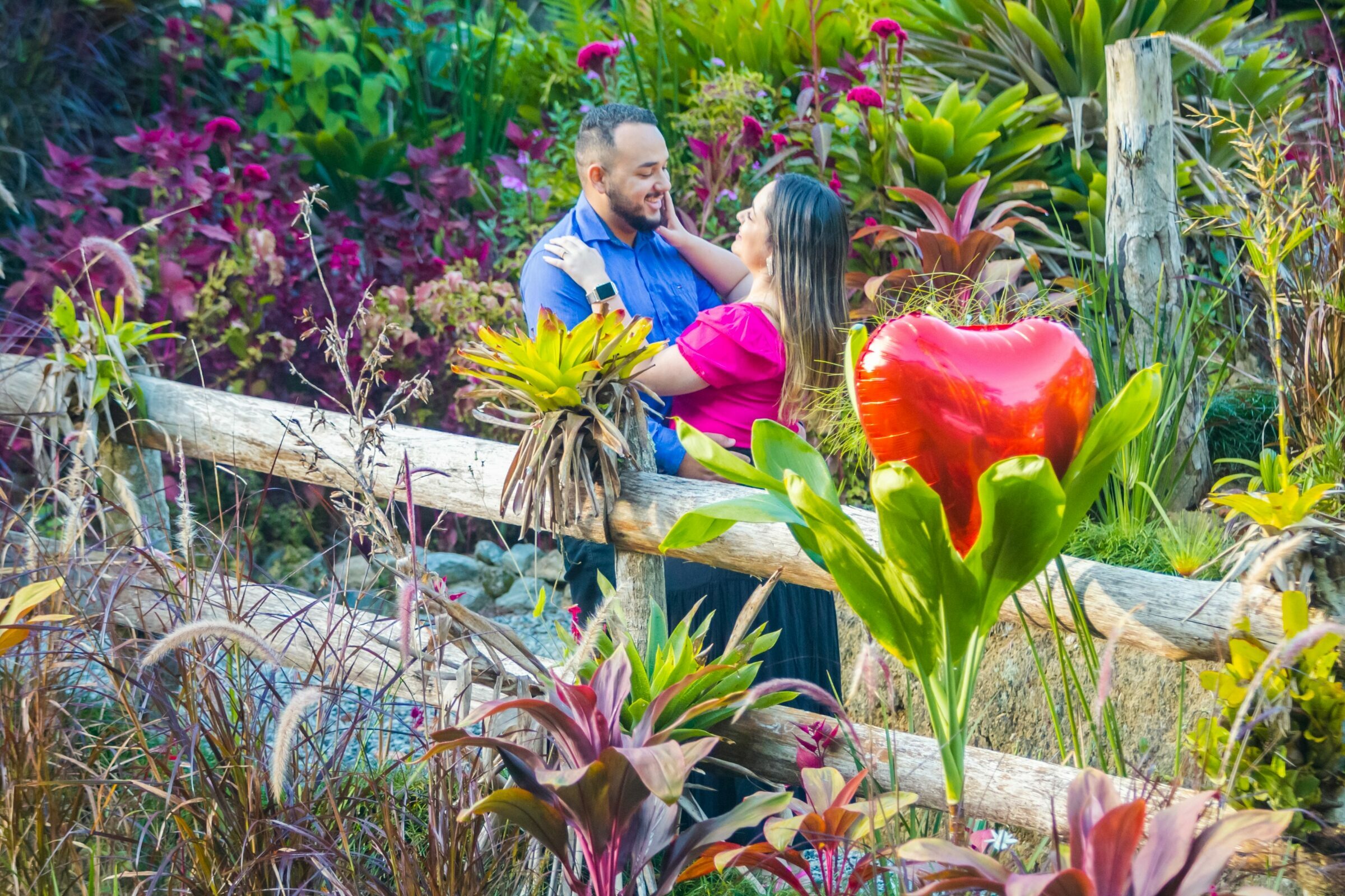 Foto de Fabricio Leite 25