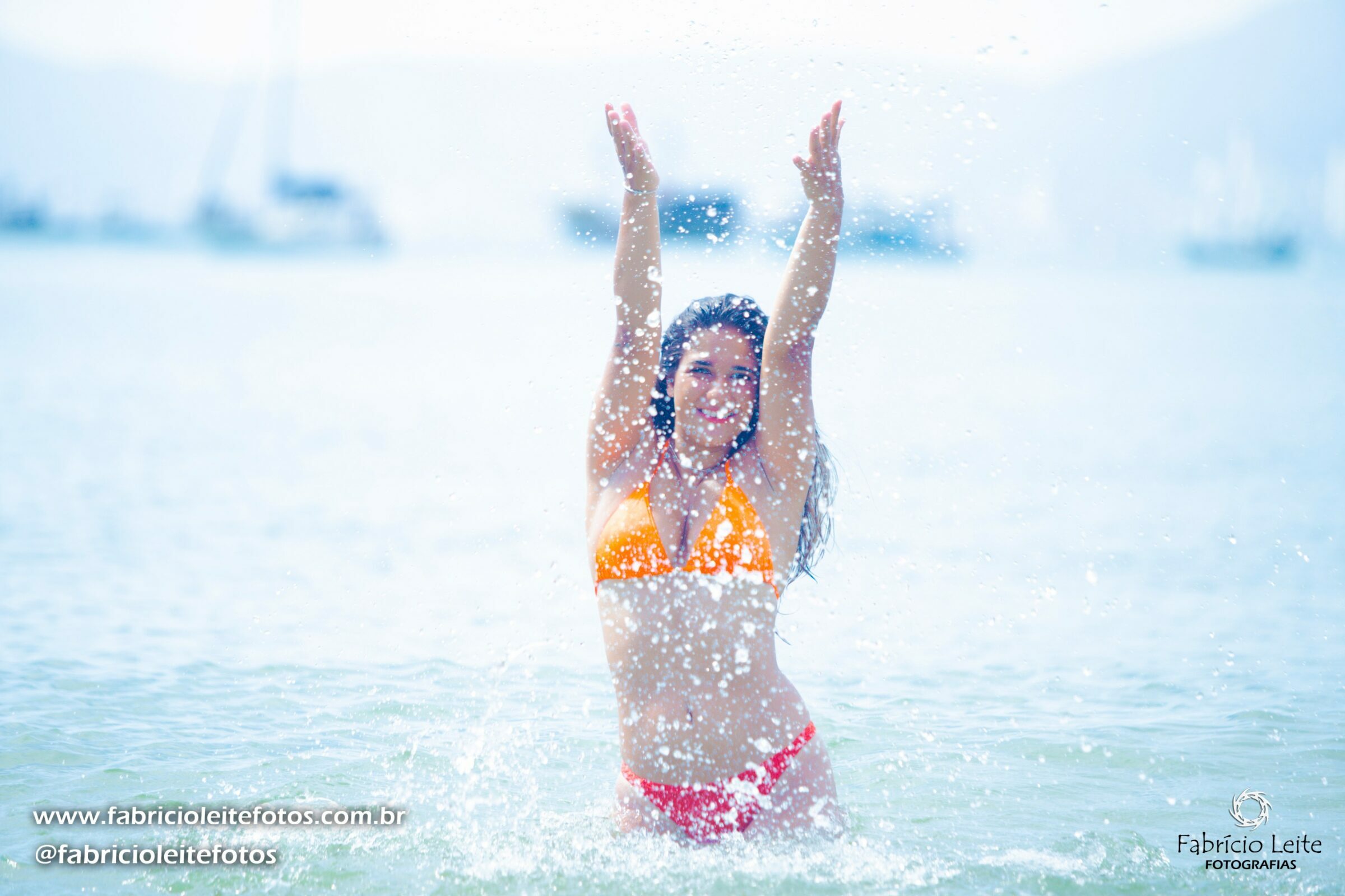 Foto de Fabricio Leite 24