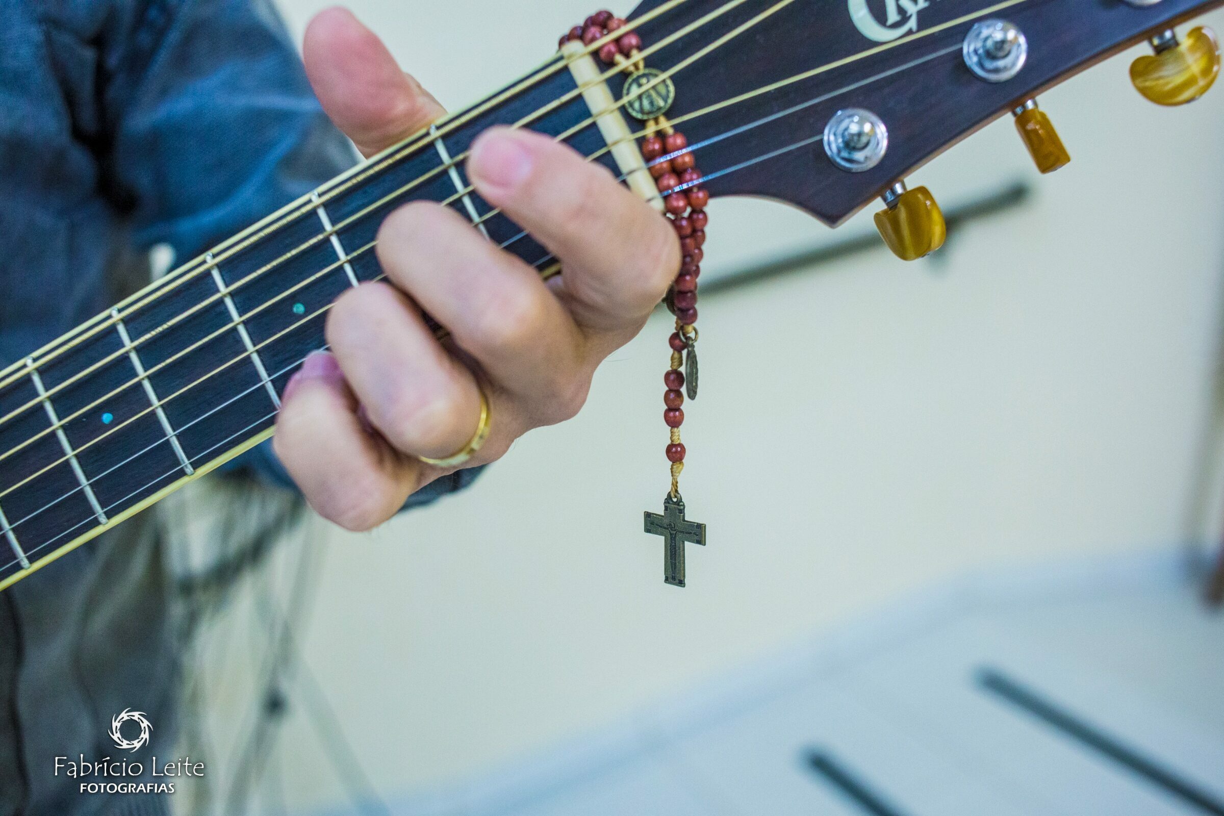 Foto de Fabricio Leite 22