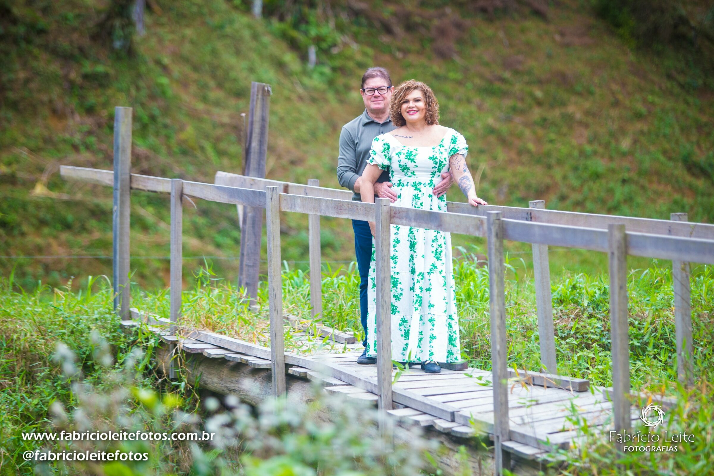 Foto de Fabricio Leite 17