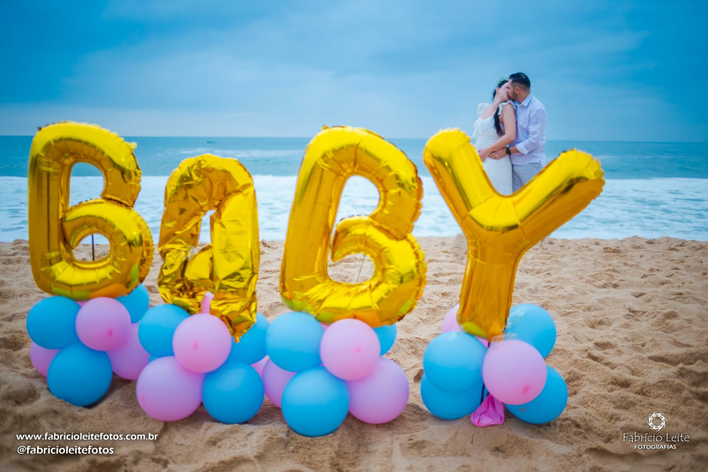 Foto de Fabricio Leite 6