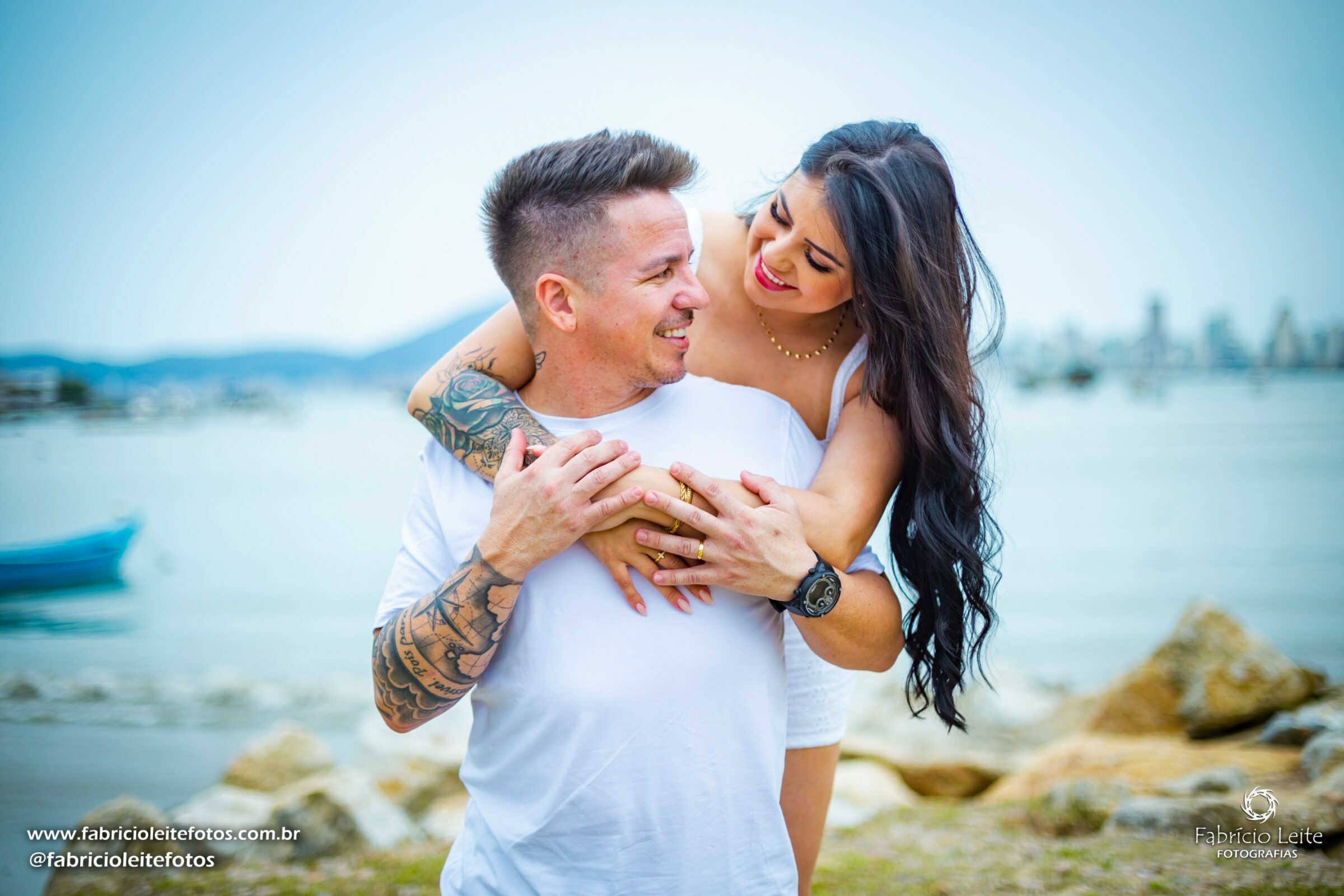 Foto de Fabricio Leite 5