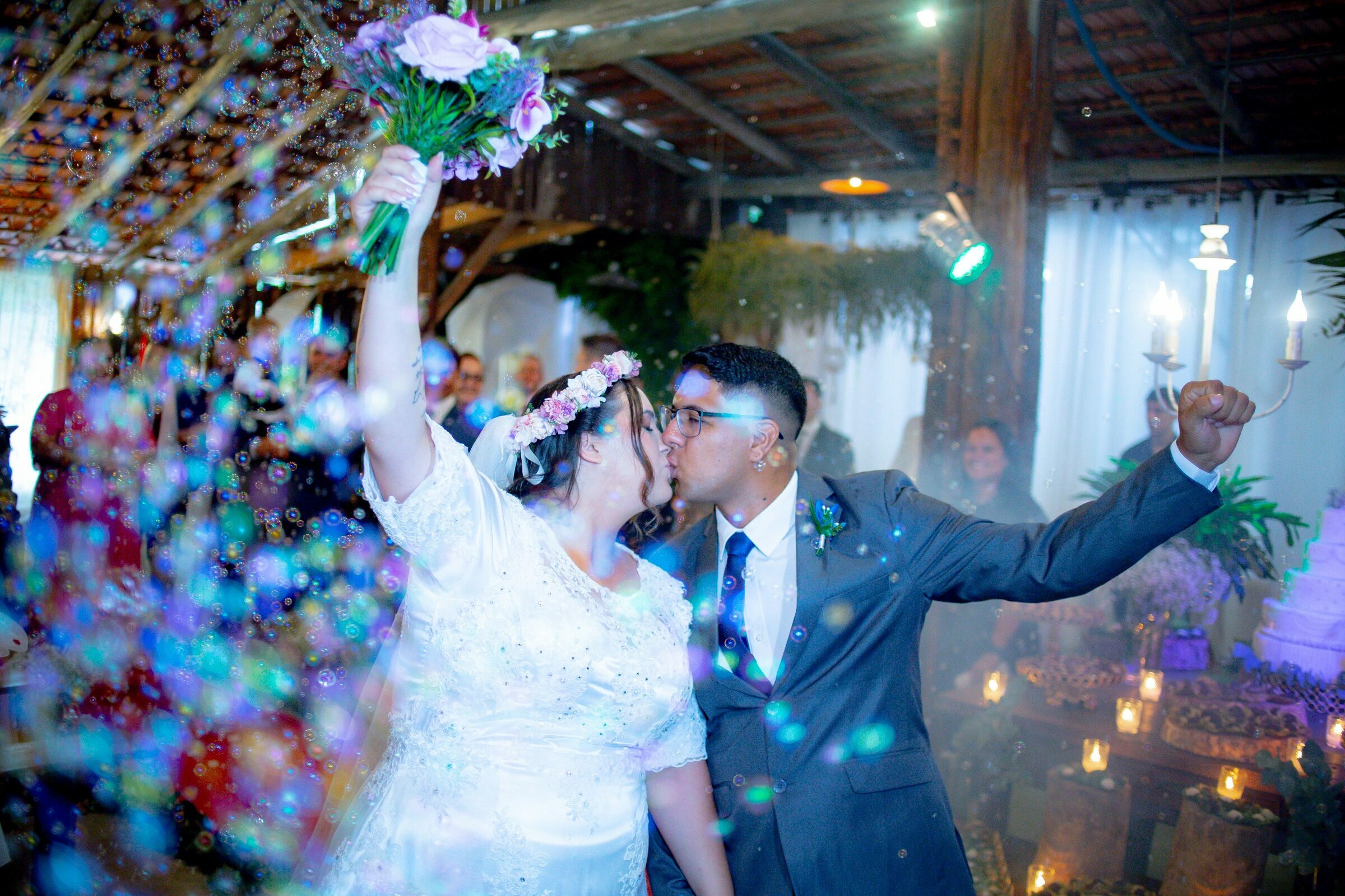 Foto de Fabricio Leite 11