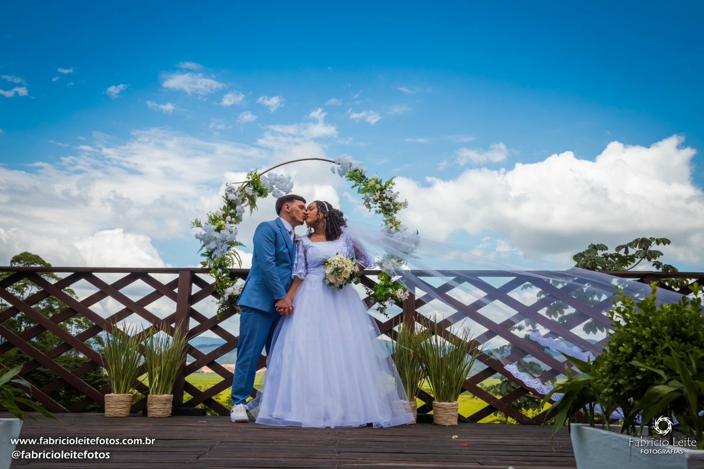 Foto de Fabricio Leite 8