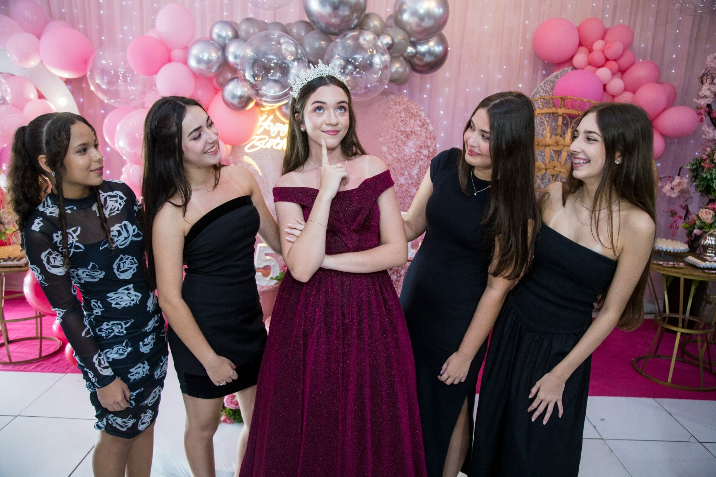 Foto de Fabricio Leite 13