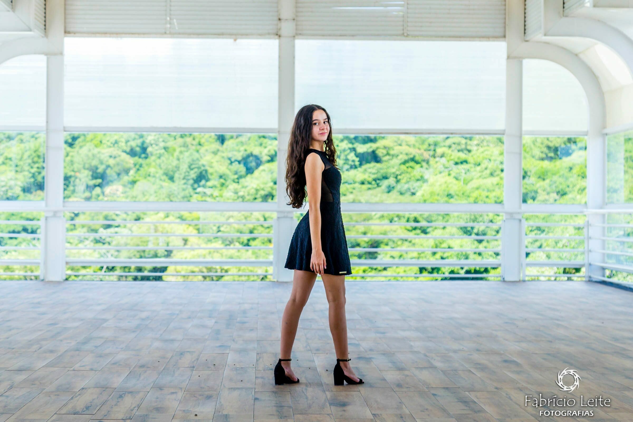 Foto de Fabricio Leite 7