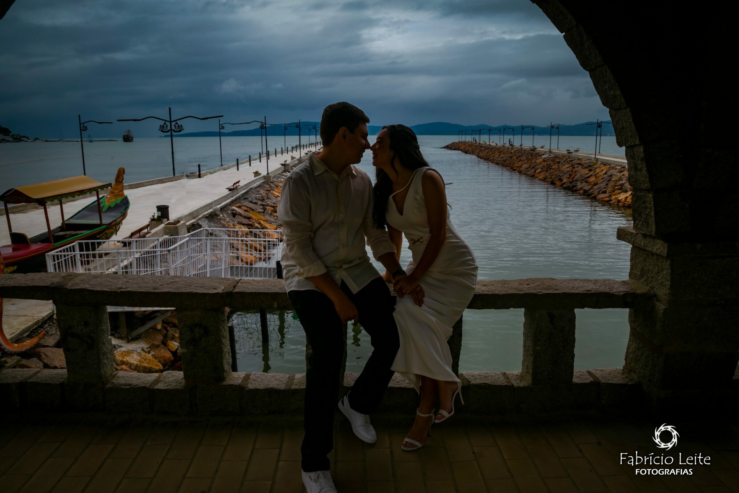 Foto de Fabricio Leite 3