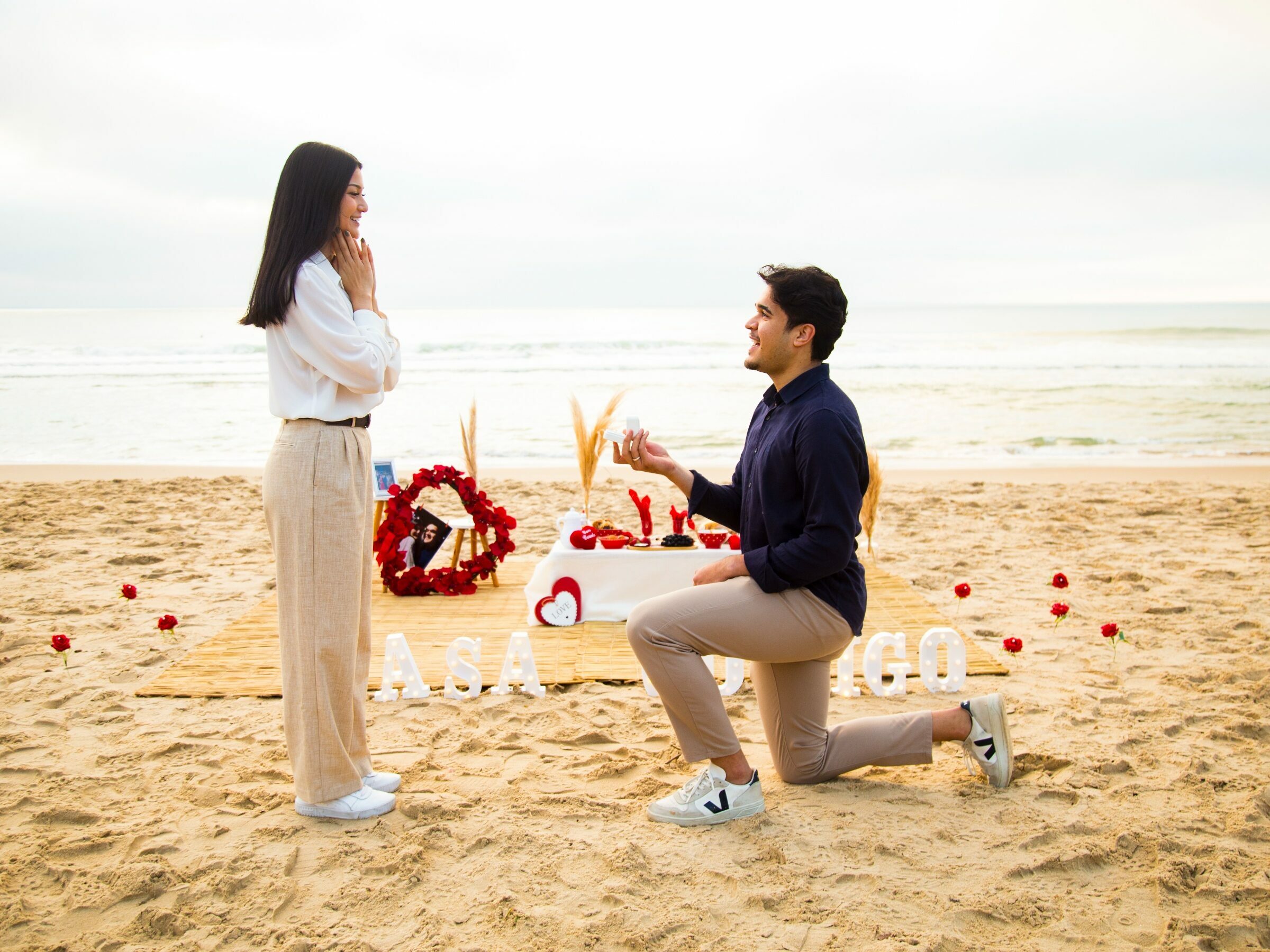 Foto de Fabricio Leite 1