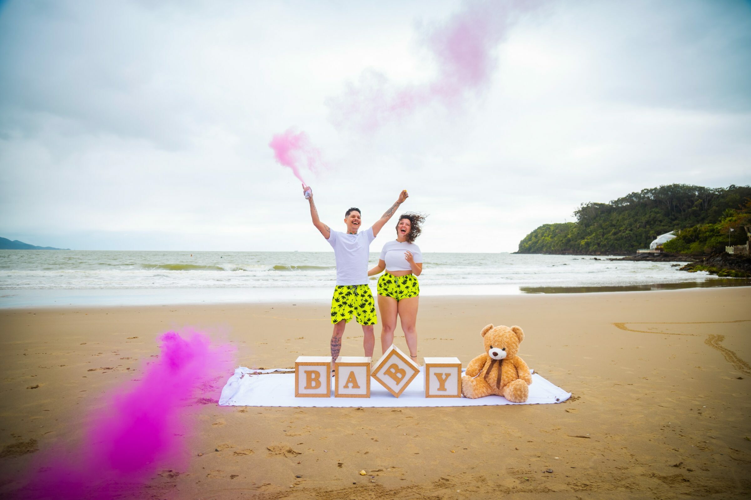 Foto de Fabricio Leite 2