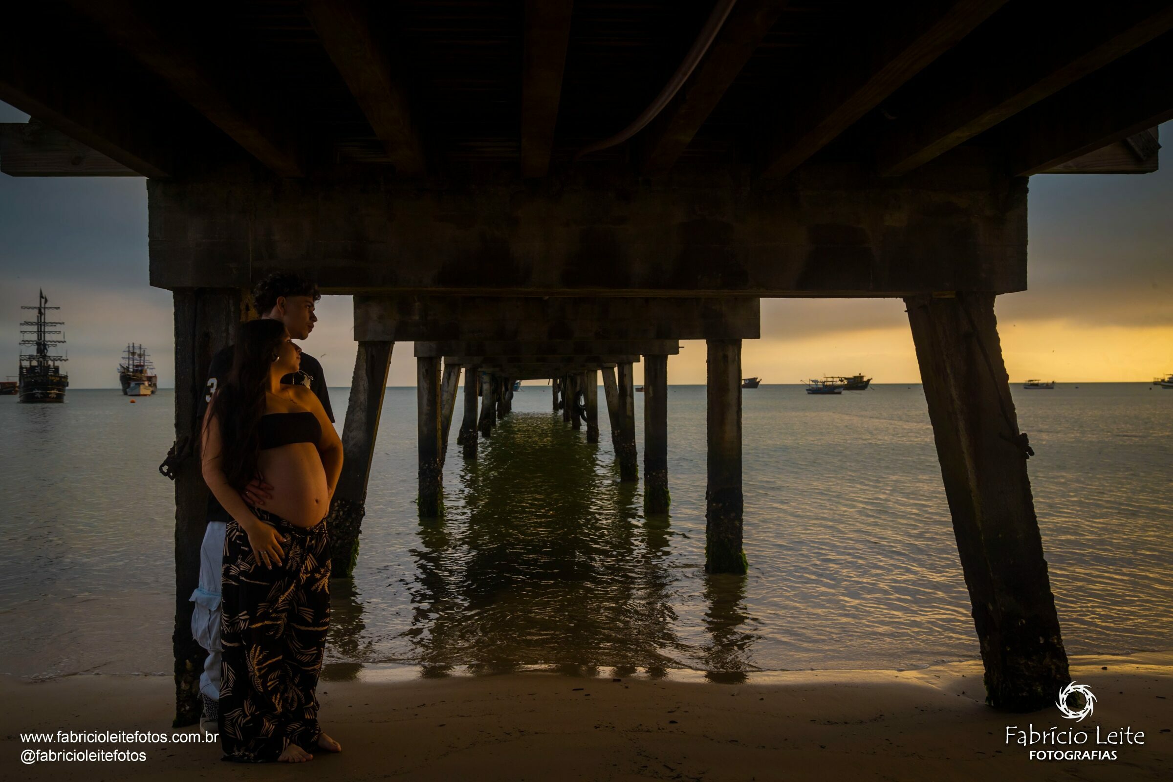 Foto de Fabricio Leite 0