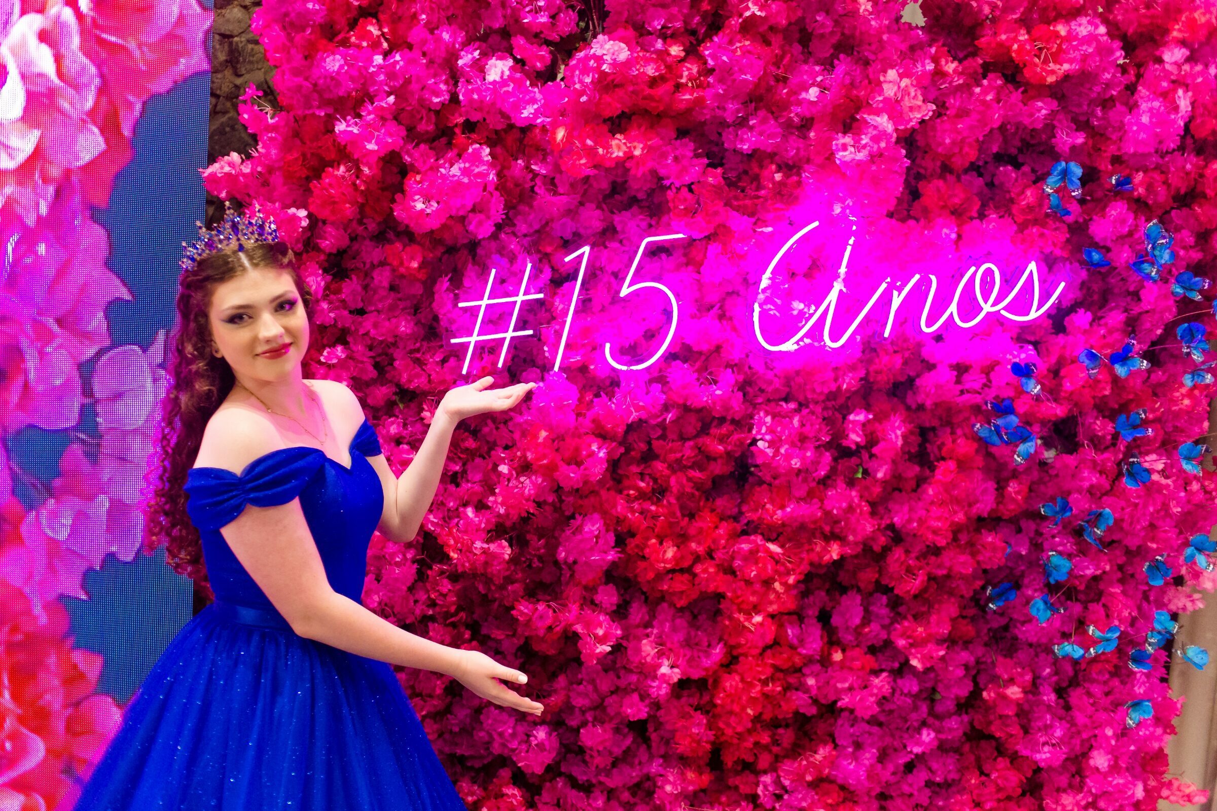 Foto de Fabricio Leite 0