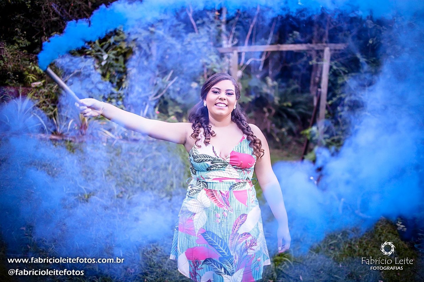 BOOK 15 Anos Lavinya BOOK 15 Anos Lavinya