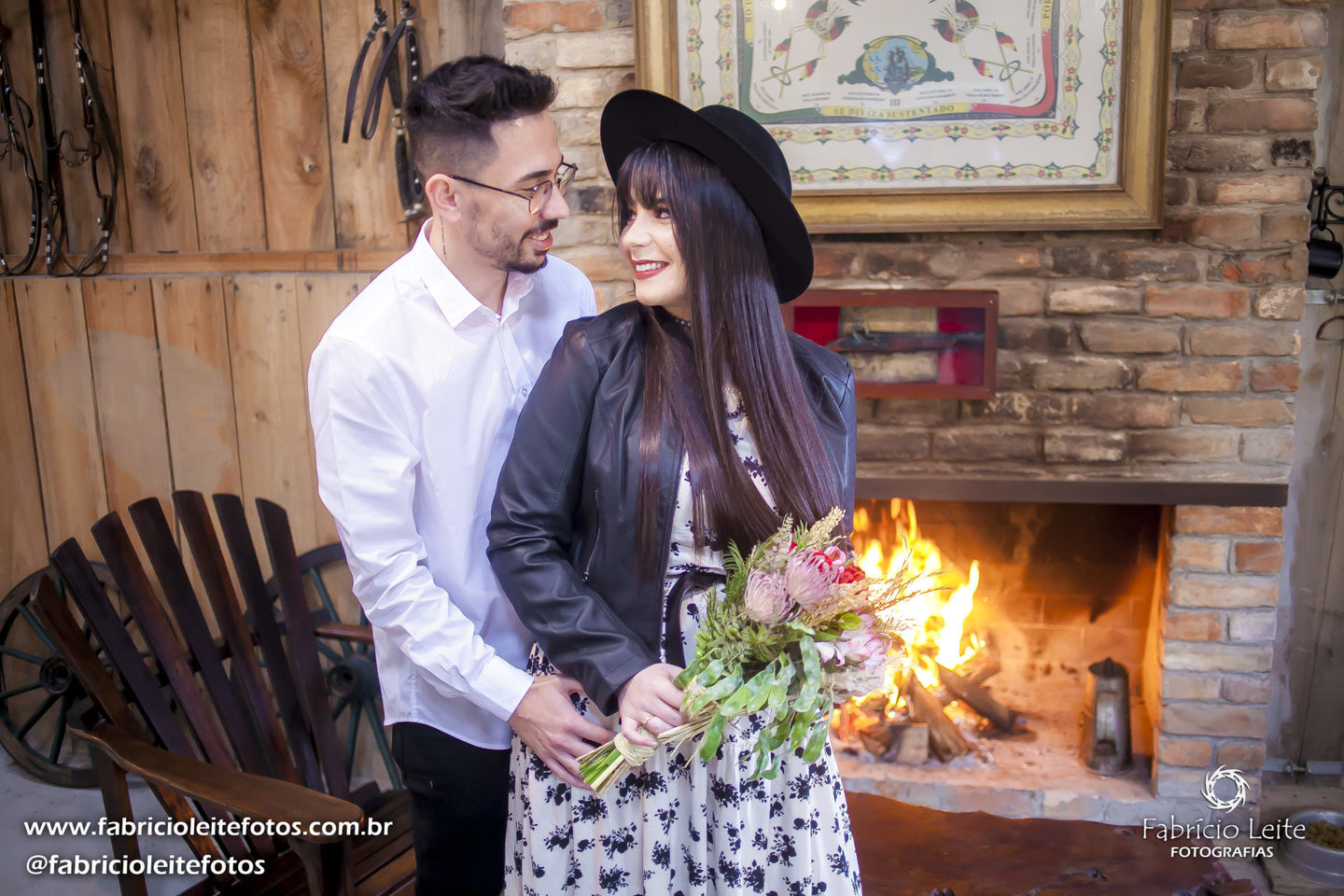 Pre Wedding Pre Wedding