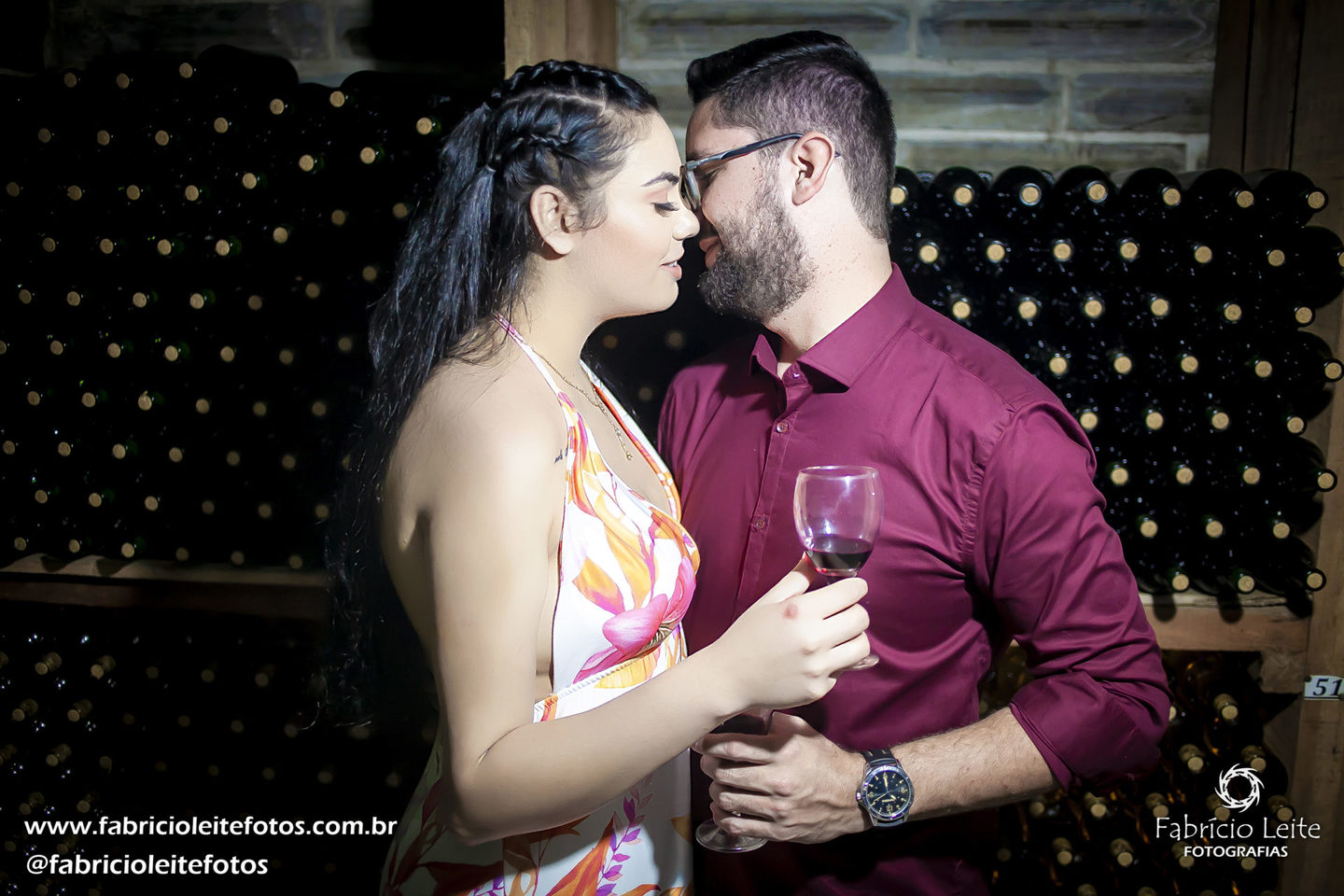 Pré Wedding Rafhael e Suzane Pré Wedding Rafhael e Suzane
