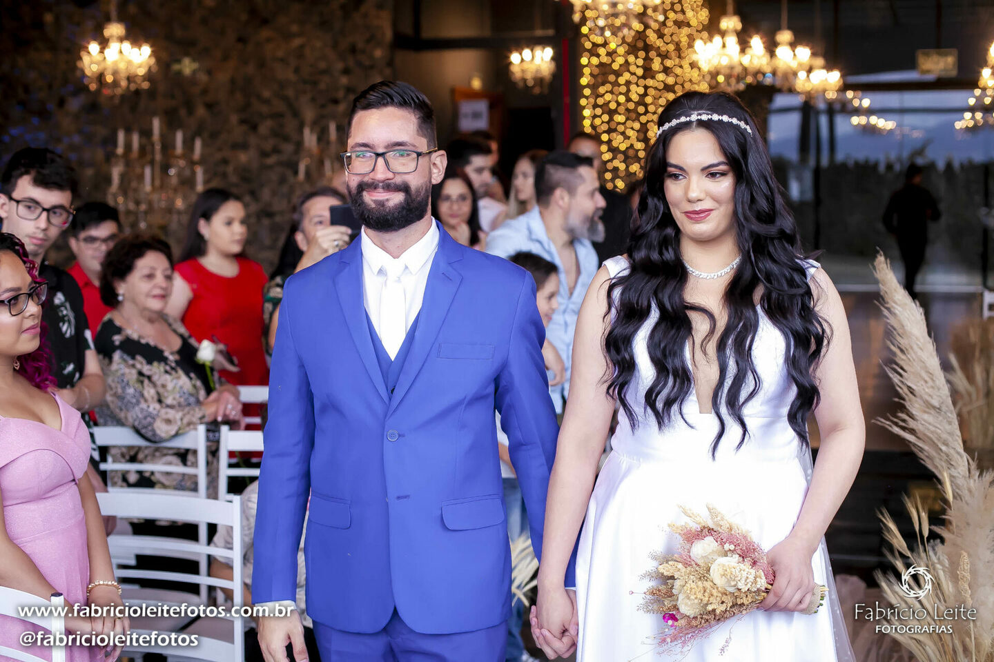 Casamento Raphael & Suzane Casamento Raphael & Suzane