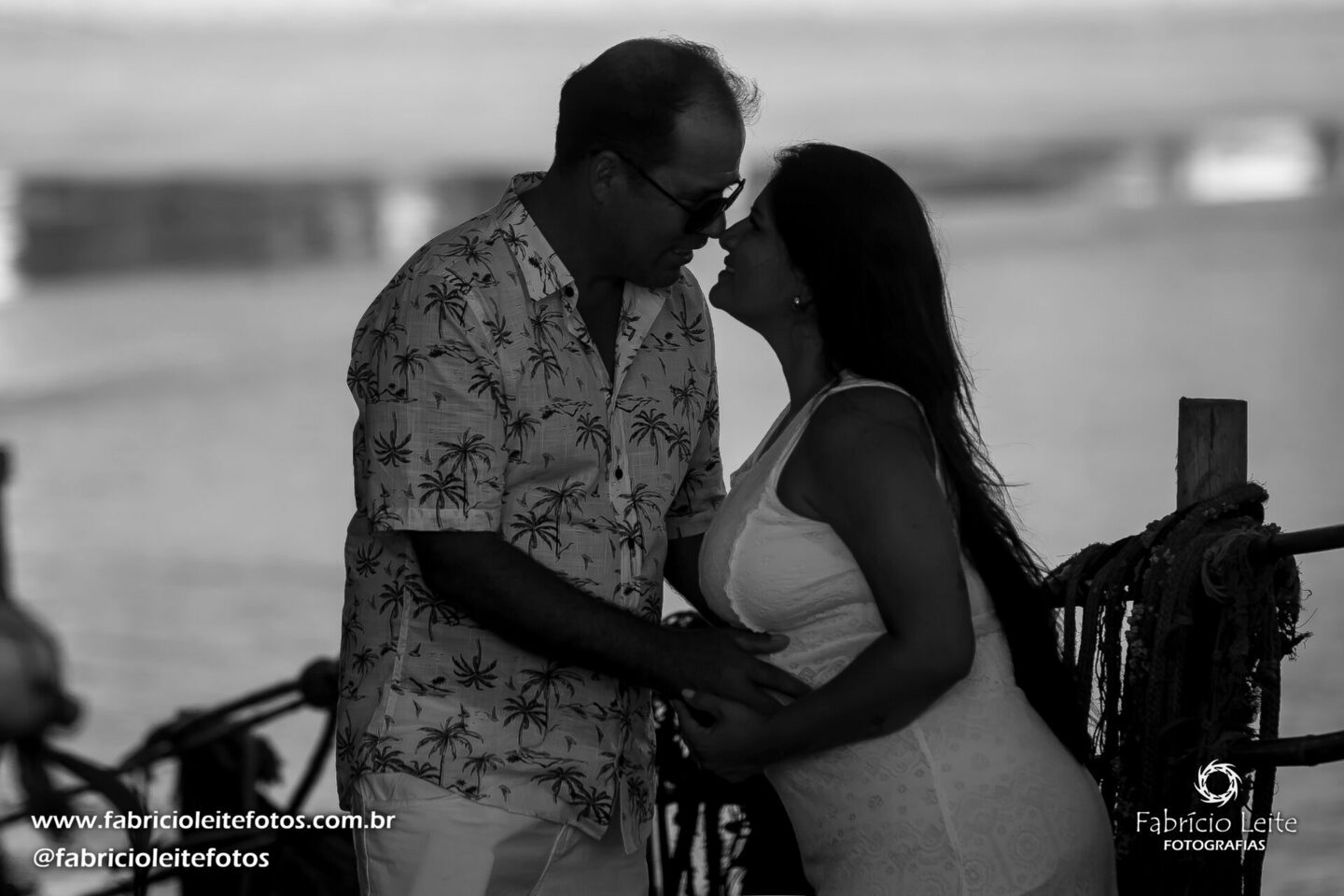 Pre Wedding Pre Wedding