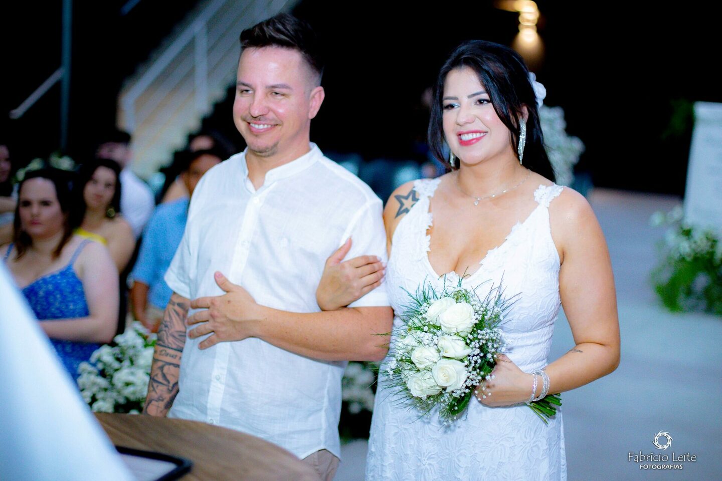 Casamento Mayara & Rodrigo Casamento Mayara & Rodrigo