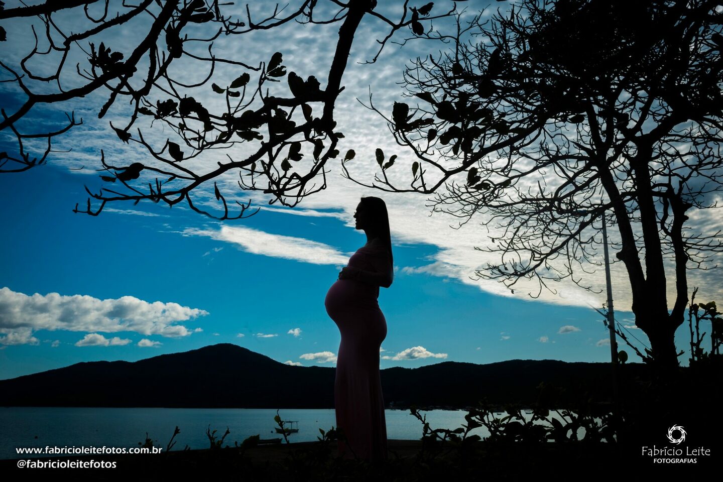 Book Gestante Rafaela Book Gestante Rafaela