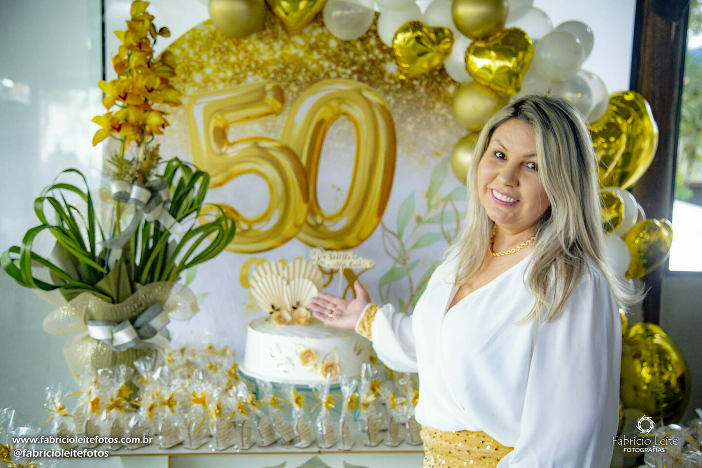 Aniversário de 50 Anos da Professora e Cerimonial de Eventos Sociais Rosimar. Aniversário de 50 Anos da Professora e Cerimonial de Eventos Sociais Rosimar.