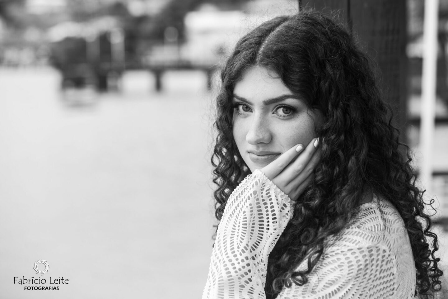 Book 15 Anos Giovanna